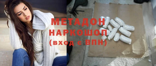 прущие грибы Балабаново