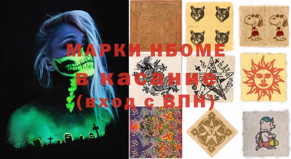 прущие грибы Балабаново